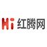 红腾网