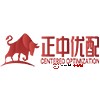 正中优配