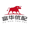 富华优配