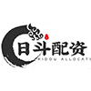 日斗配资