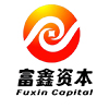 富鑫资本