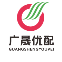 广晟优配