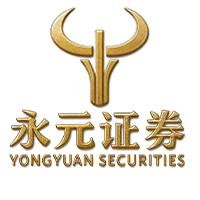 永元证券
